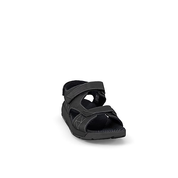 Joya Alexander Outdoorsandale günstig online kaufen