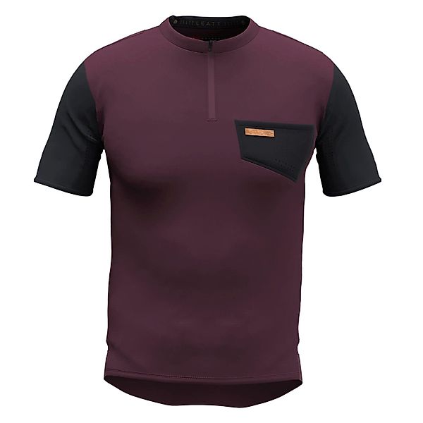 Leatt Radtrikot günstig online kaufen