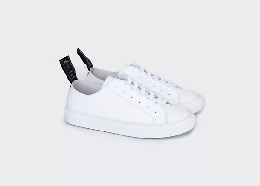 Sneaker Samo günstig online kaufen