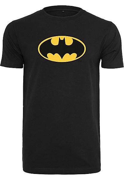 Merchcode T-Shirt günstig online kaufen