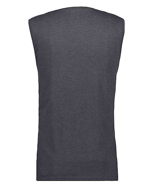 RAGMAN Muscleshirt günstig online kaufen
