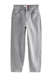 Next Weite Jeans Authentic Jeans mit günstig online kaufen
