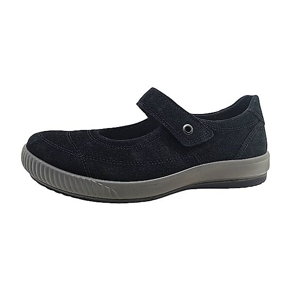 Legero Slipper Slipper günstig online kaufen