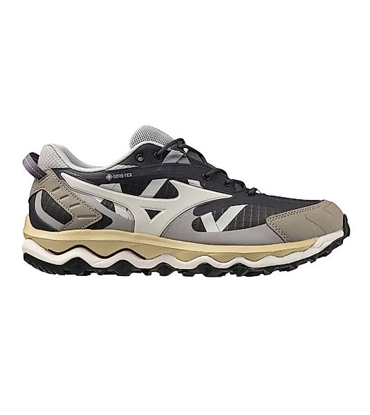 Mizuno Wave Mujin TL GTX (wasserdicht) günstig online kaufen