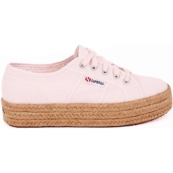 Superga  Sneaker - günstig online kaufen