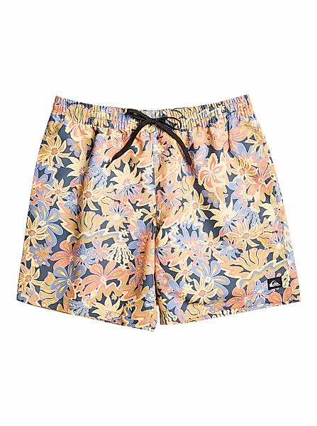 Quiksilver Boardshorts "Re-Mix 17"" günstig online kaufen