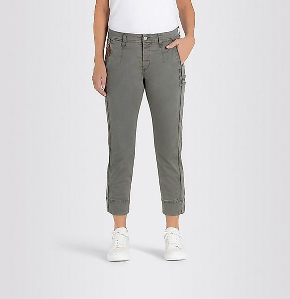 MAC 5-Pocket-Jeans günstig online kaufen