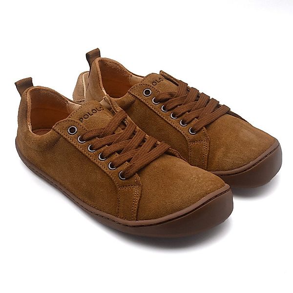 POLOLO Plus Erwachsenen Barfuß Sneaker, Barfußschuh günstig online kaufen