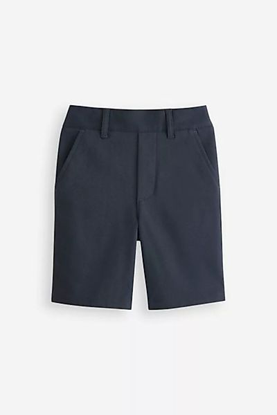 Clarks Webshorts (1-tlg) günstig online kaufen