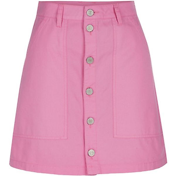 Tommy Hilfiger  Röcke Minirock für Damen günstig online kaufen
