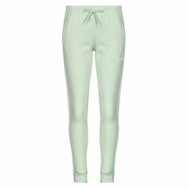 adidas Performance Trainingshose adidas Damen Trainingshose günstig online kaufen