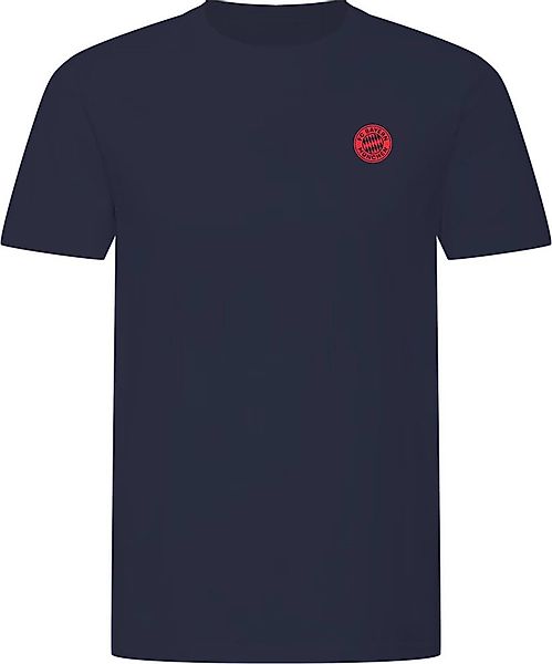 FC Bayern München T-Shirt T-Shirt Essential günstig online kaufen