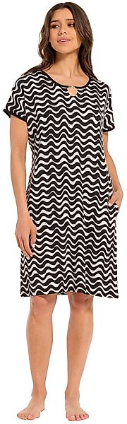 Pastunette Strandkleid Damen Sommerkleid (1-tlg) Modisches günstig online kaufen