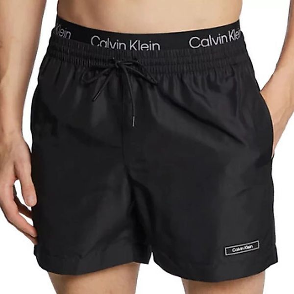 Calvin Klein Jeans  Badeshorts KM0KM00815 günstig online kaufen