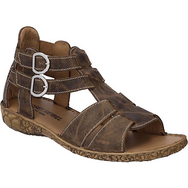 Josef Seibel Rosalie 51 79551 Sandale günstig online kaufen