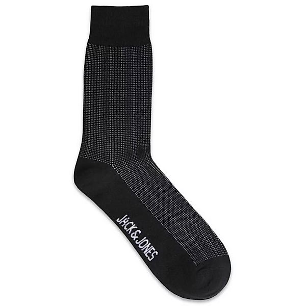 Jack & Jones Basic Socken One Size Black günstig online kaufen