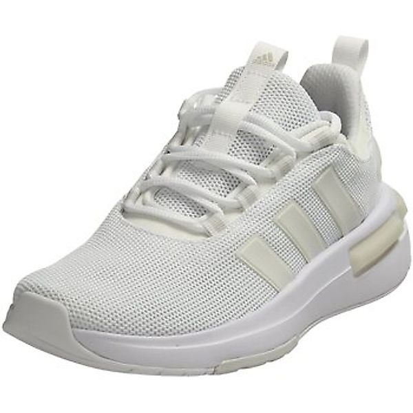 adidas Performance adidas Damen Sneaker Racer günstig online kaufen
