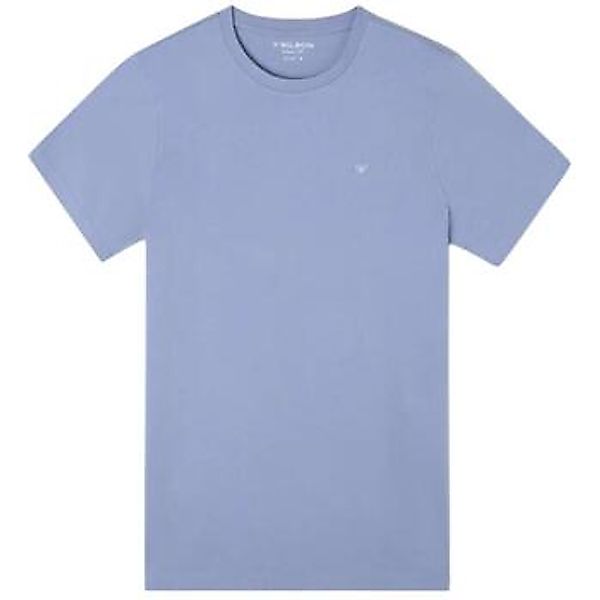 Silbon  T-Shirt 132448 günstig online kaufen