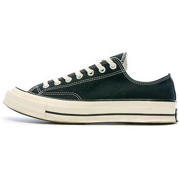 Converse  Sneaker 162058C günstig online kaufen