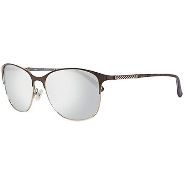 Gant  Sonnenbrillen ga80515749g günstig online kaufen