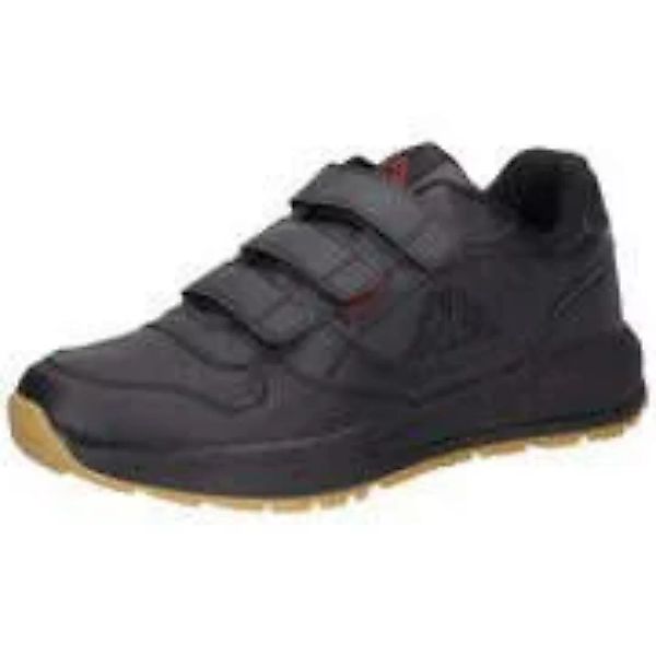 Kappa Style# Basis VL S Sneaker Herren schwarz|schwarz|schwarz|schwarz|schw günstig online kaufen