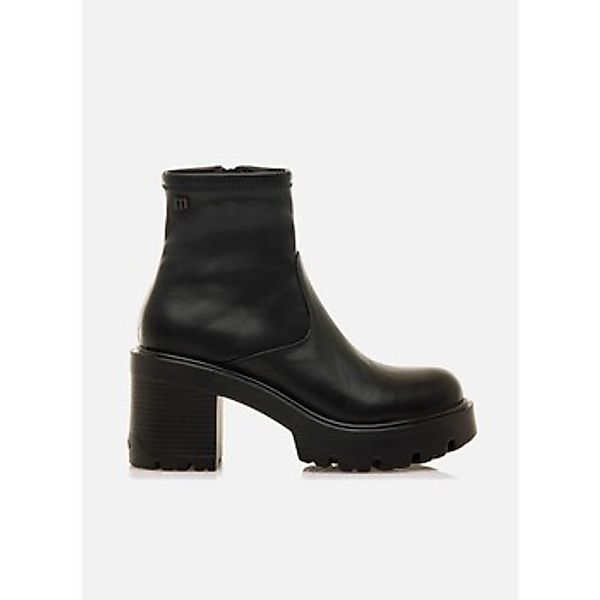 MTNG  Stiefeletten 40258 günstig online kaufen