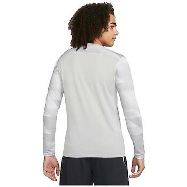 Nike  Badeshorts Gardien Park Iv günstig online kaufen