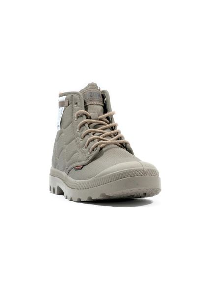 Palladium Pampa Re-Quilted Stiefelette günstig online kaufen