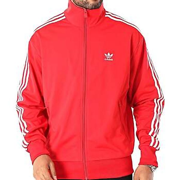 adidas  Trainingsjacken FBIRD TT IJ7060 günstig online kaufen