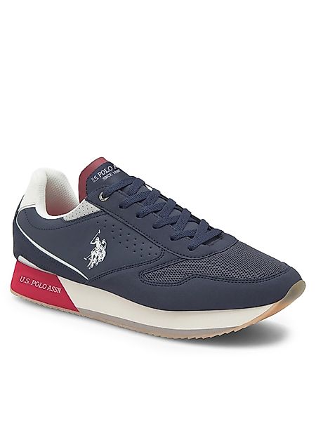 U.S. Polo Assn. U.S. Polo Assn. günstig online kaufen