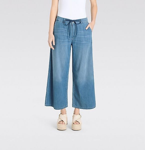 MAC Culotte CHARLY CHINO günstig online kaufen