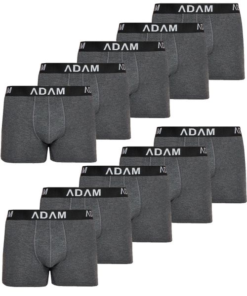 ADAM JEANS Boxershorts Herren Boxershorts aus günstig online kaufen