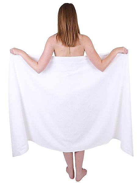 Betz Badetuch groß XXL Berlin Größe günstig online kaufen