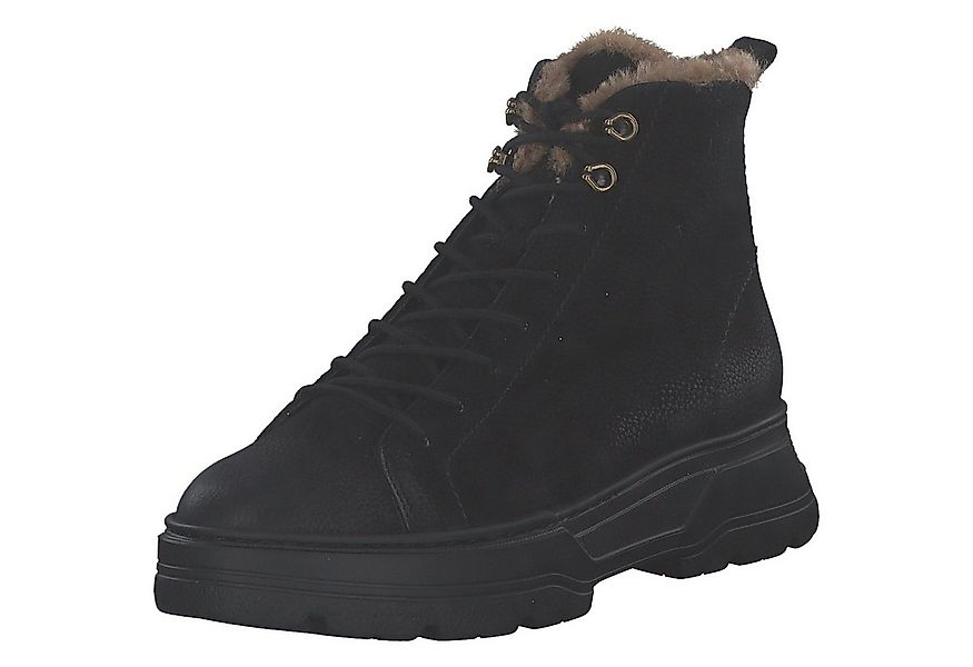 Paul Green 5497 Schnürstiefel günstig online kaufen