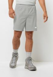 Jack Wolfskin Shorts "PRELIGHT 2IN1 SHORTS M" günstig online kaufen