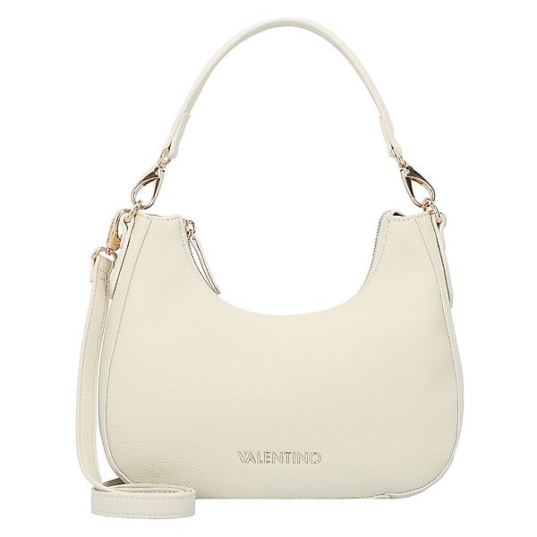 VALENTINO BAGS Umhängetasche Brixton, Polyurethan günstig online kaufen