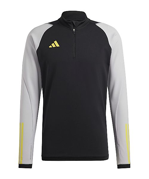 adidas Performance Sweatshirt adidas Performance Tiro günstig online kaufen