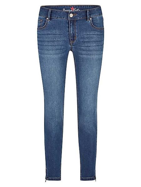 Buena Vista Stretch-Jeans günstig online kaufen