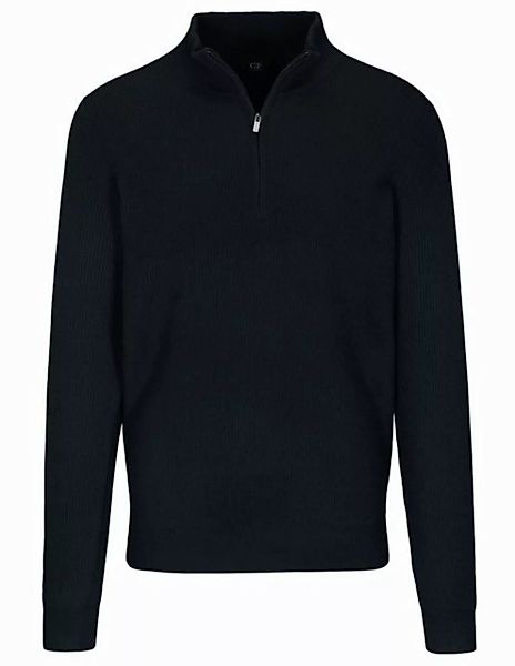 COMMANDER Strickpullover günstig online kaufen