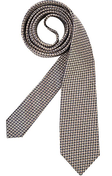 CERRUTI 1881 Krawatte 46383/4 günstig online kaufen