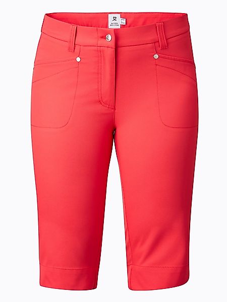 Daily Sports Bermudas LYRIC CITY SHORTS günstig online kaufen