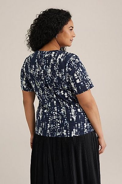 WE Fashion T-Shirt günstig online kaufen