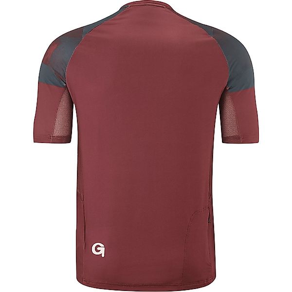 Gonso Radtrikot Bikeshirt Vedello günstig online kaufen