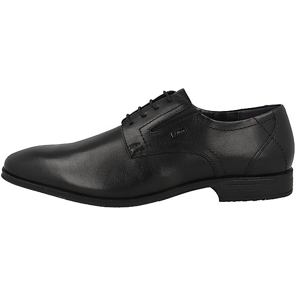 s.Oliver 5-13210-41 Herren Schnürschuh günstig online kaufen
