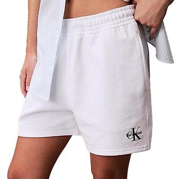 Calvin Klein Jeans  Shorts LV047B271G-YAA günstig online kaufen