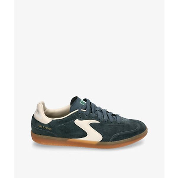 Skechers  Sneaker 254151 günstig online kaufen