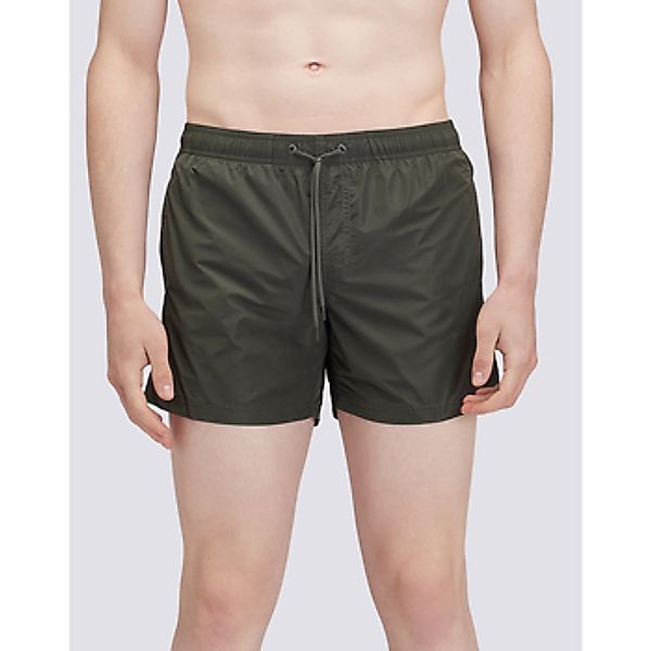 Sundek  Badeshorts - günstig online kaufen