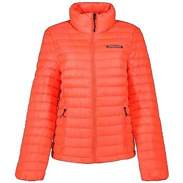 Superdry  Blazer Code Tech Core Down günstig online kaufen