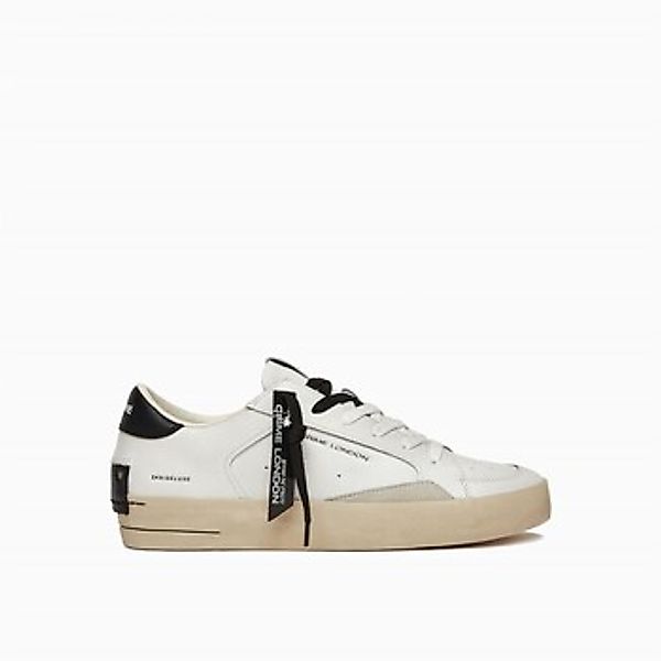 Crime London  Sneaker SK8 DELUXE günstig online kaufen