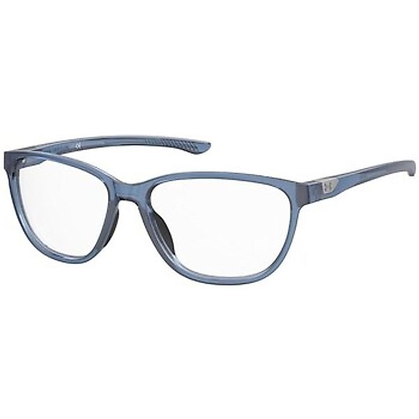 Under Armour  Sonnenbrillen ua5038oxzf415 günstig online kaufen
